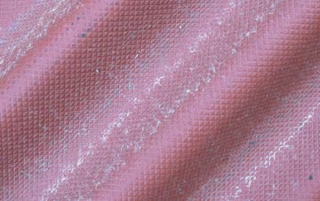 Ashby St Mary fibreglass roofing costs