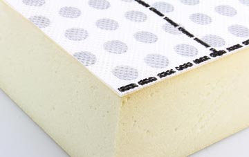 meeting Ashby St Mary building codes