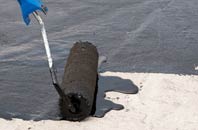 find rated Ashby St Mary roof sealing companies