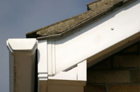 free Ashby St Mary soffit quotes